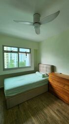 Blk 101C Punggol Field (Punggol), HDB 5 Rooms #462839131